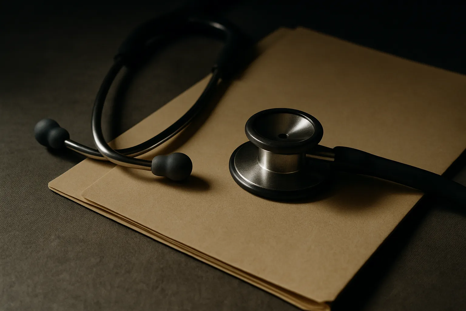 medical negligence claim nsw