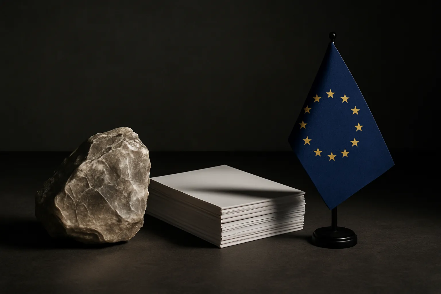 mica white paper eu