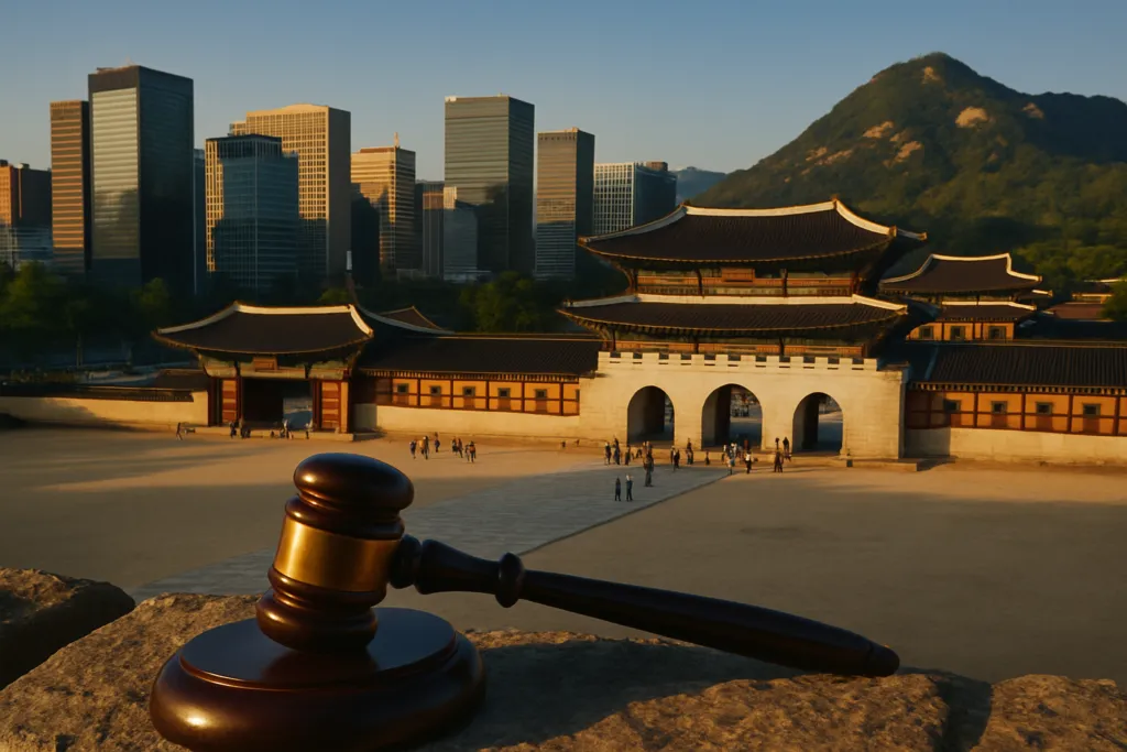 minority shareholder disputes derail acquisition south