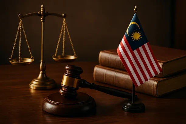 minority shareholder frozen out malaysian company