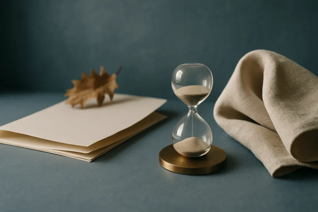 missed casp deadline estonia
