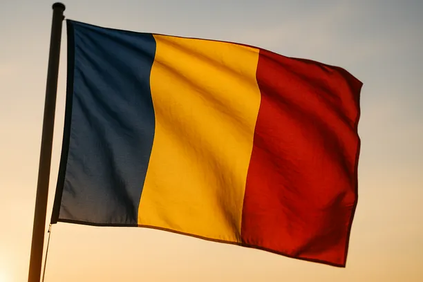 movable mortgage vs pledge Romania