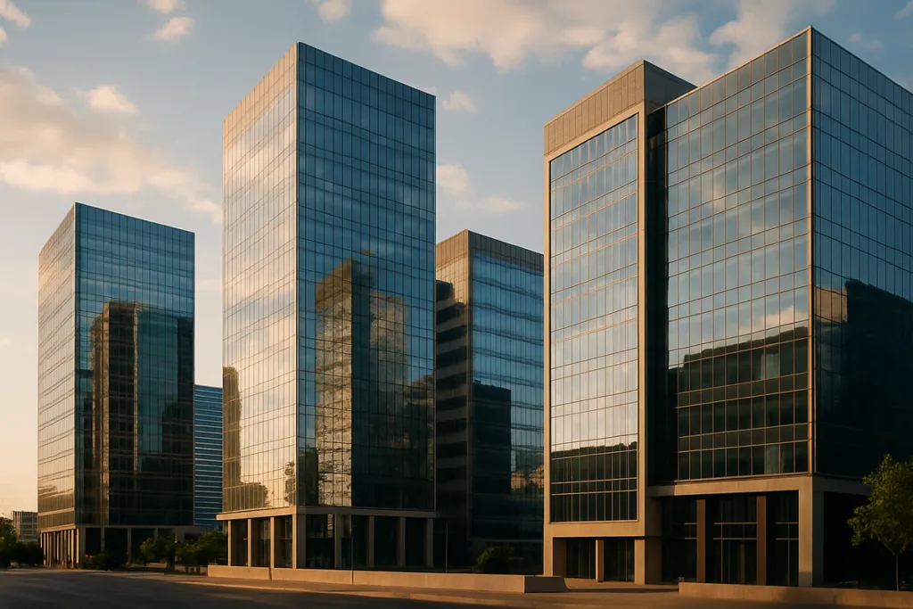 namibia residency by investment