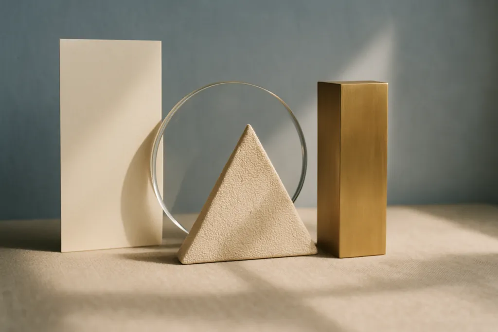 nominee structures thailand
