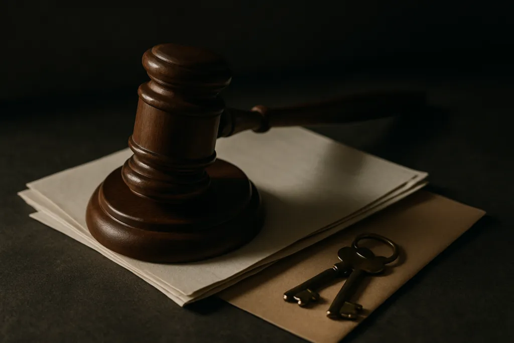 notice period termination belgium
