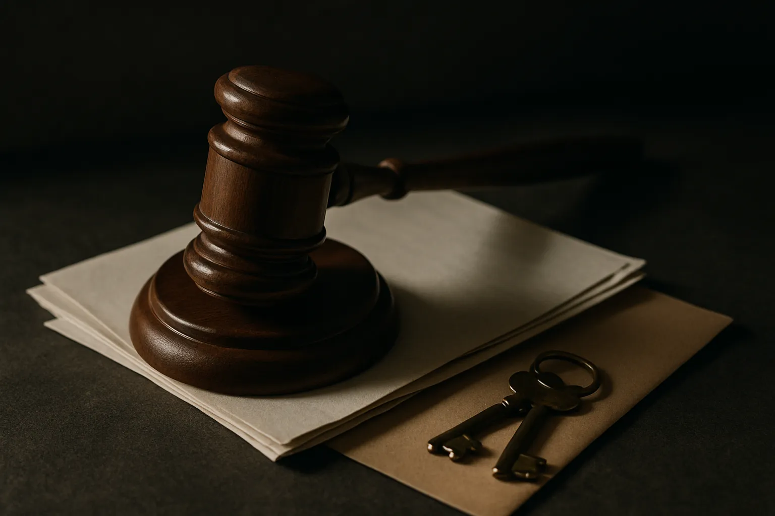 notice period termination belgium