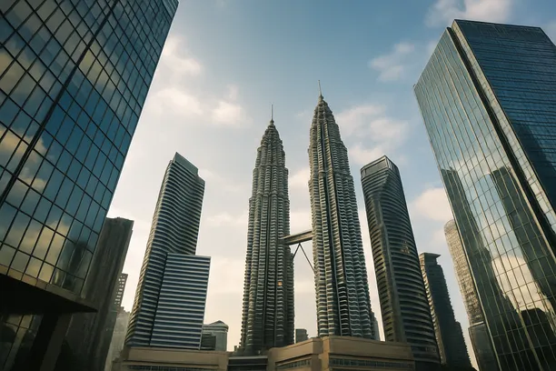 off‑plan vs completed property Malaysia 2026