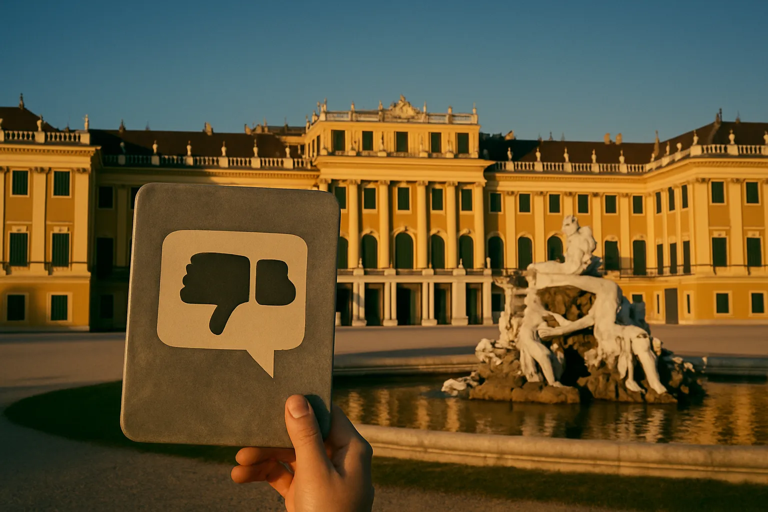 online defamation austria