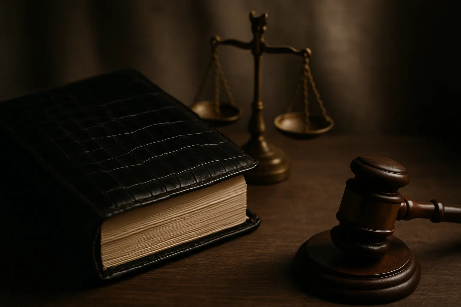patent enforcement bulgaria