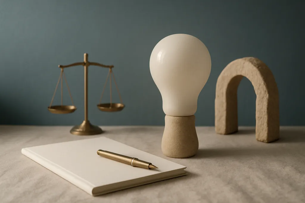 patent lawyers singapore