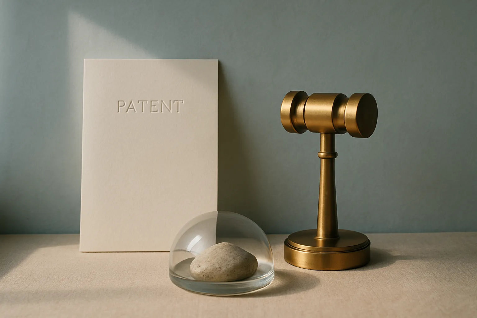 patent litigation singapore