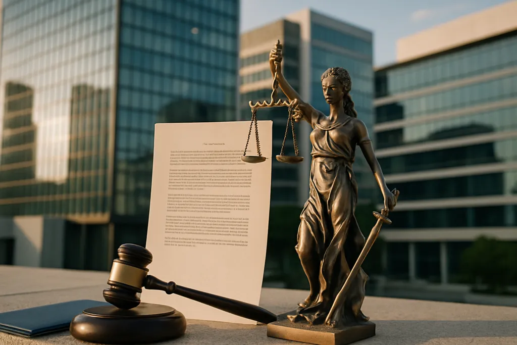 patent nullity greece
