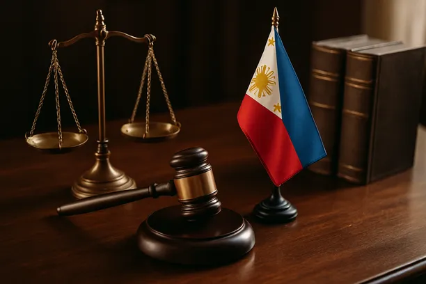 patent vs trade secret Philippines