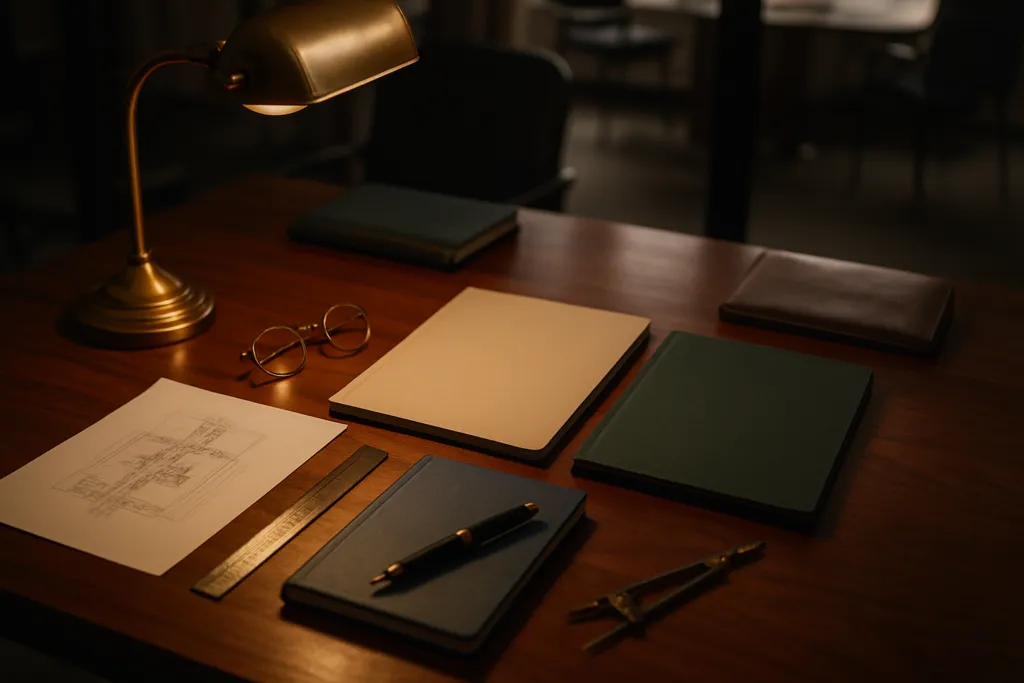 patent vs trade secret netherlands
