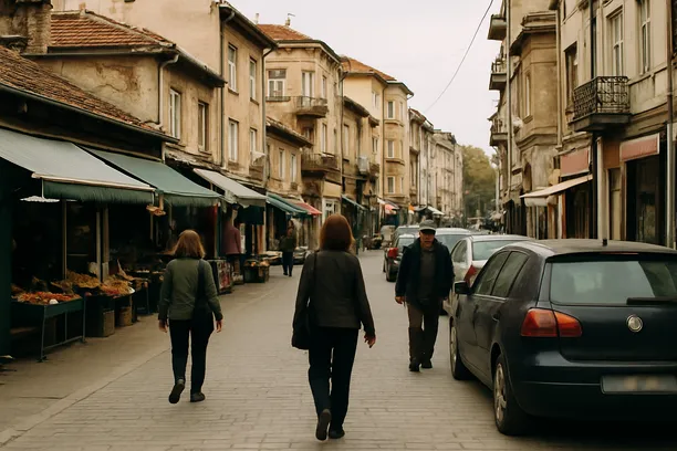 pay transparency bulgaria