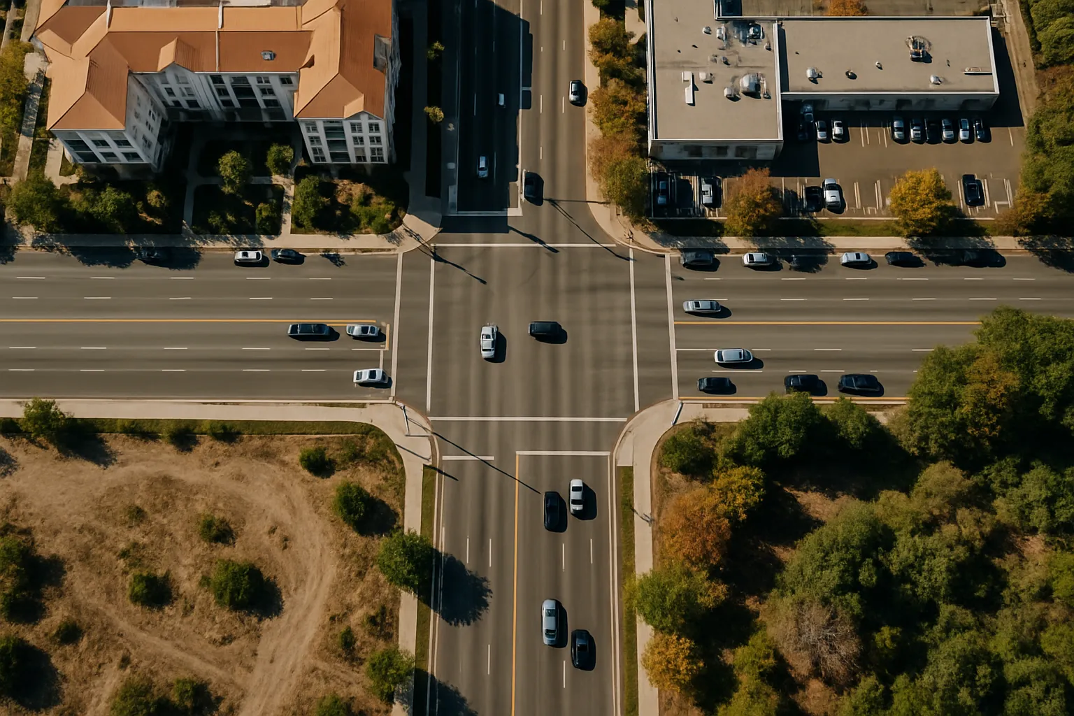 personal injury settlement usa