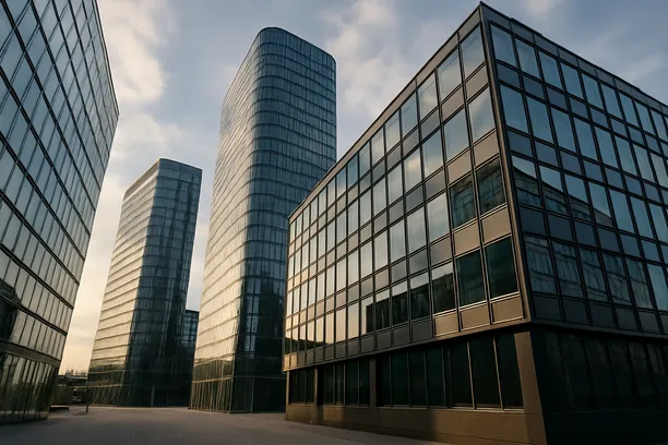 personal liability czech competition