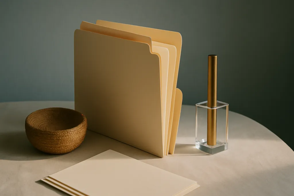 Philippine Corporate Filing