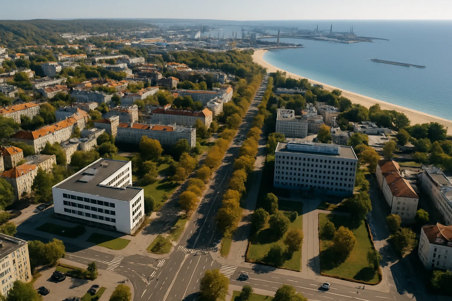 poland chooses single centralised ai regulator