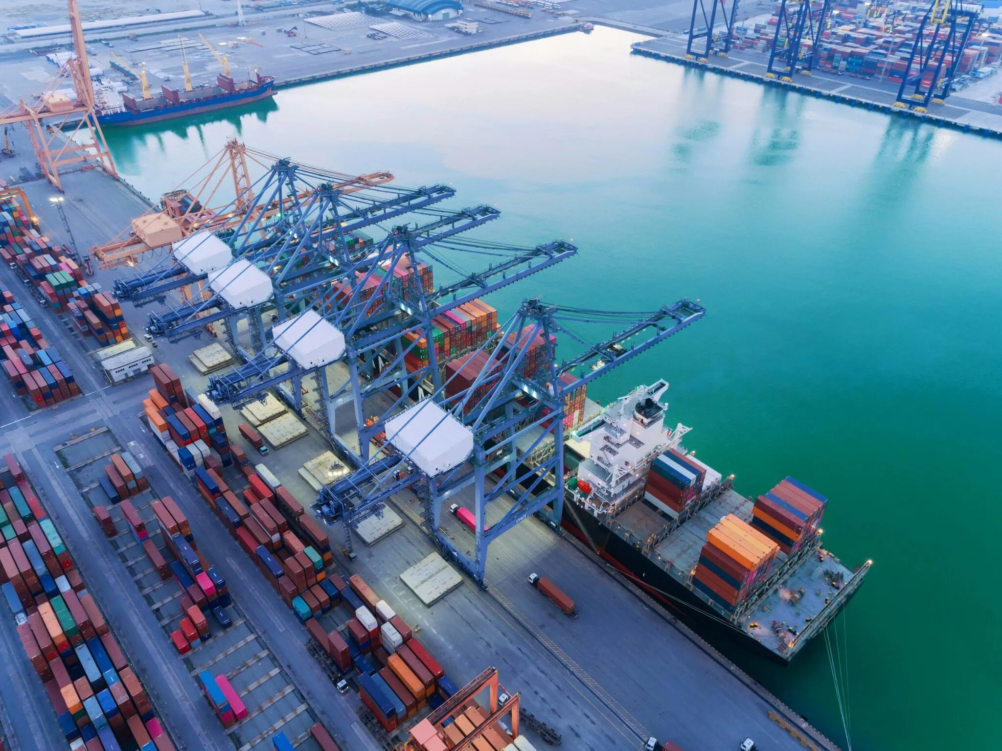 Enforcing Foreign Arbitral Awards in Türkiye: A Practical Guide for Maritime Creditors (2026)