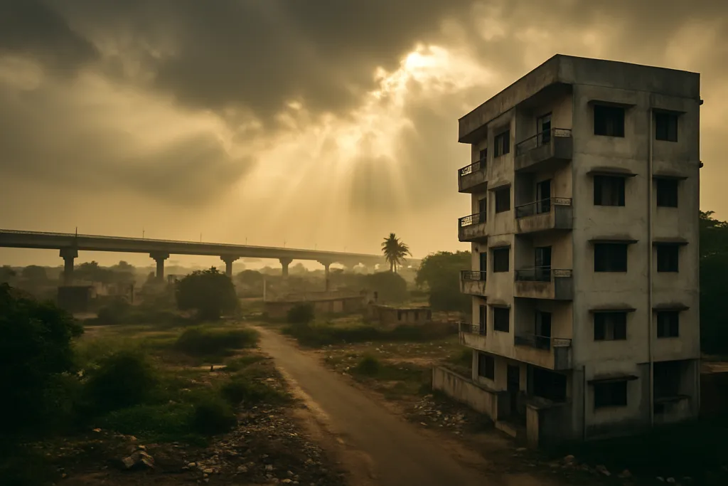 post-closing obligations india