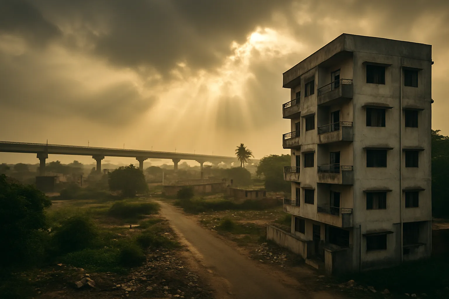 post-closing obligations india