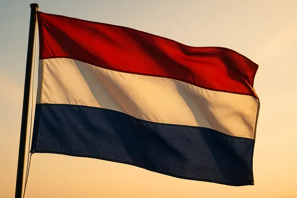 pre-judgment attachments in the netherlands