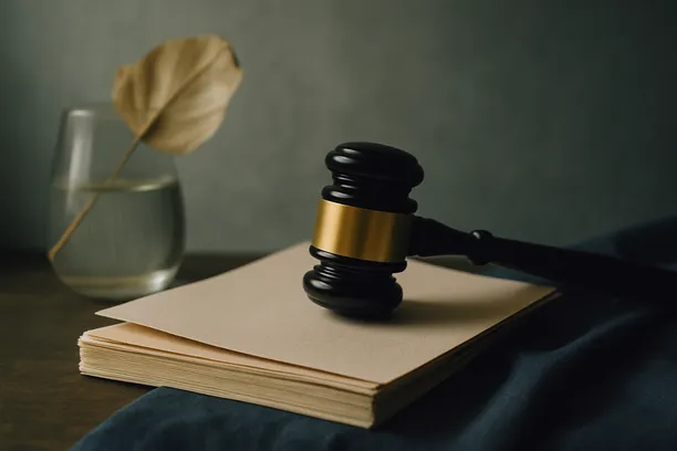pre-trial detention and bail process in Greece