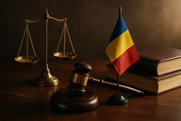 prepare dora ict outsourcing review romania