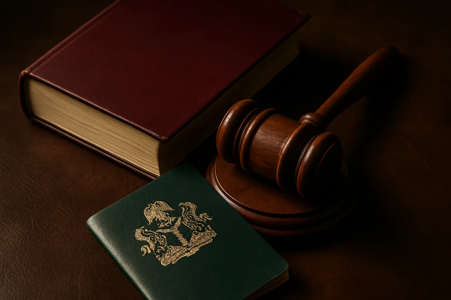 private client lawyer nigeria