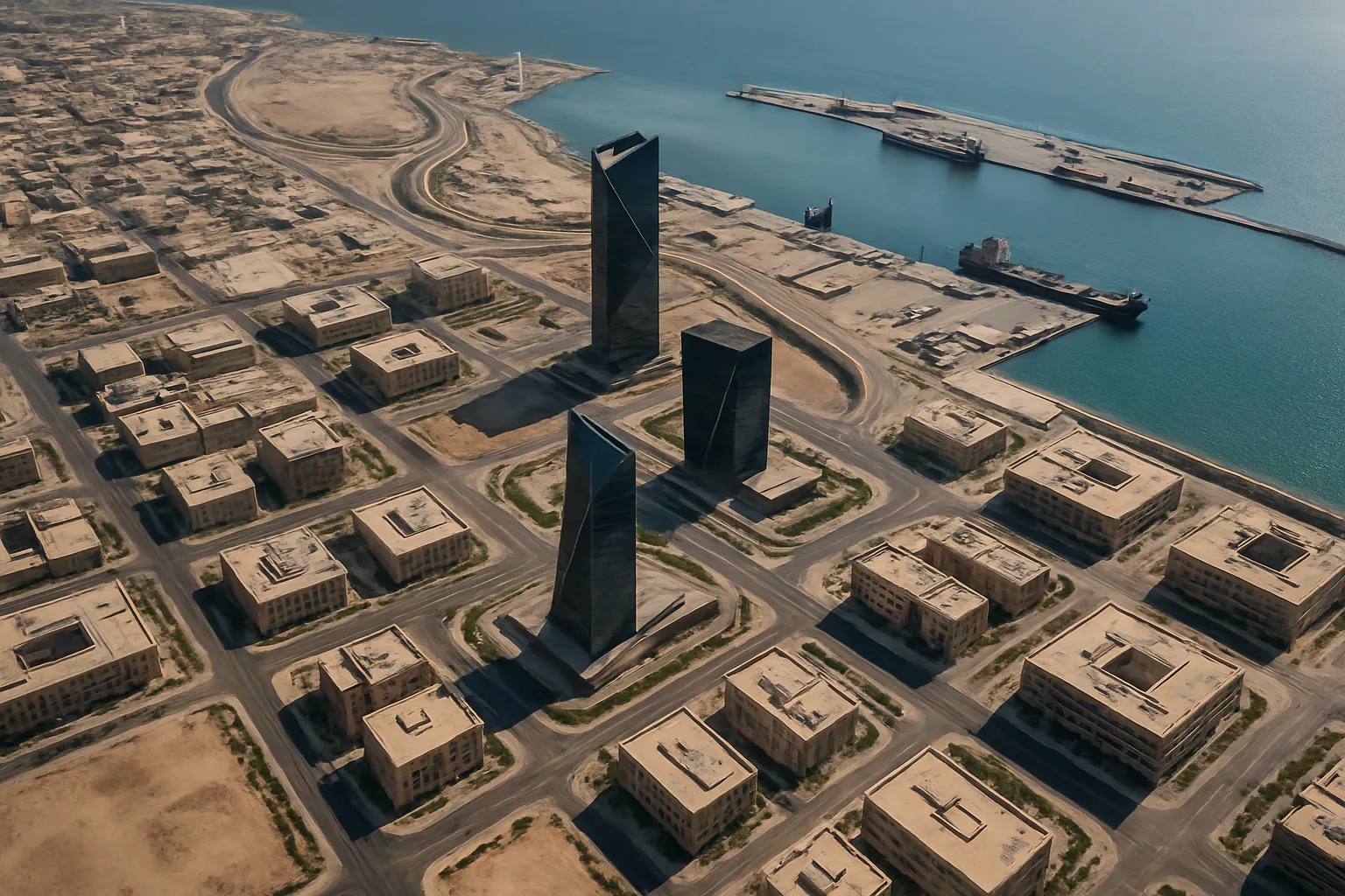 private credit fund saudi arabia