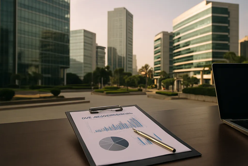 private equity due diligence india