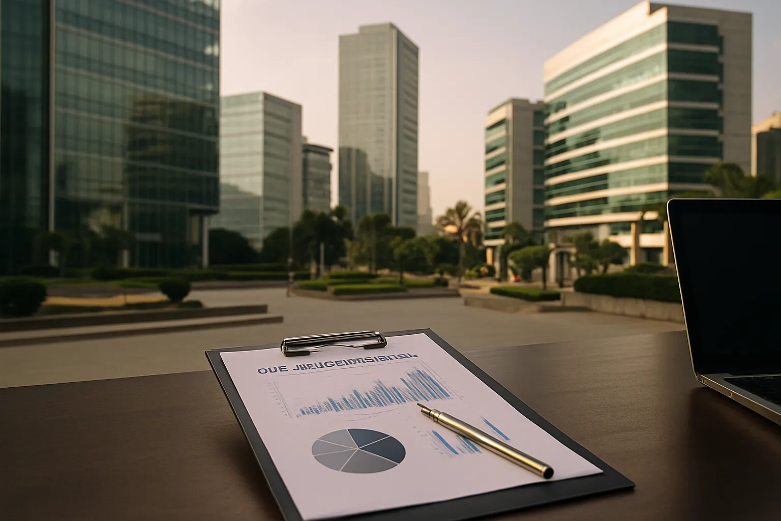 private equity due diligence india