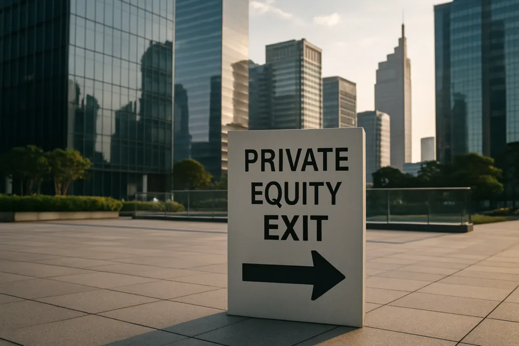 private equity exit vietnam