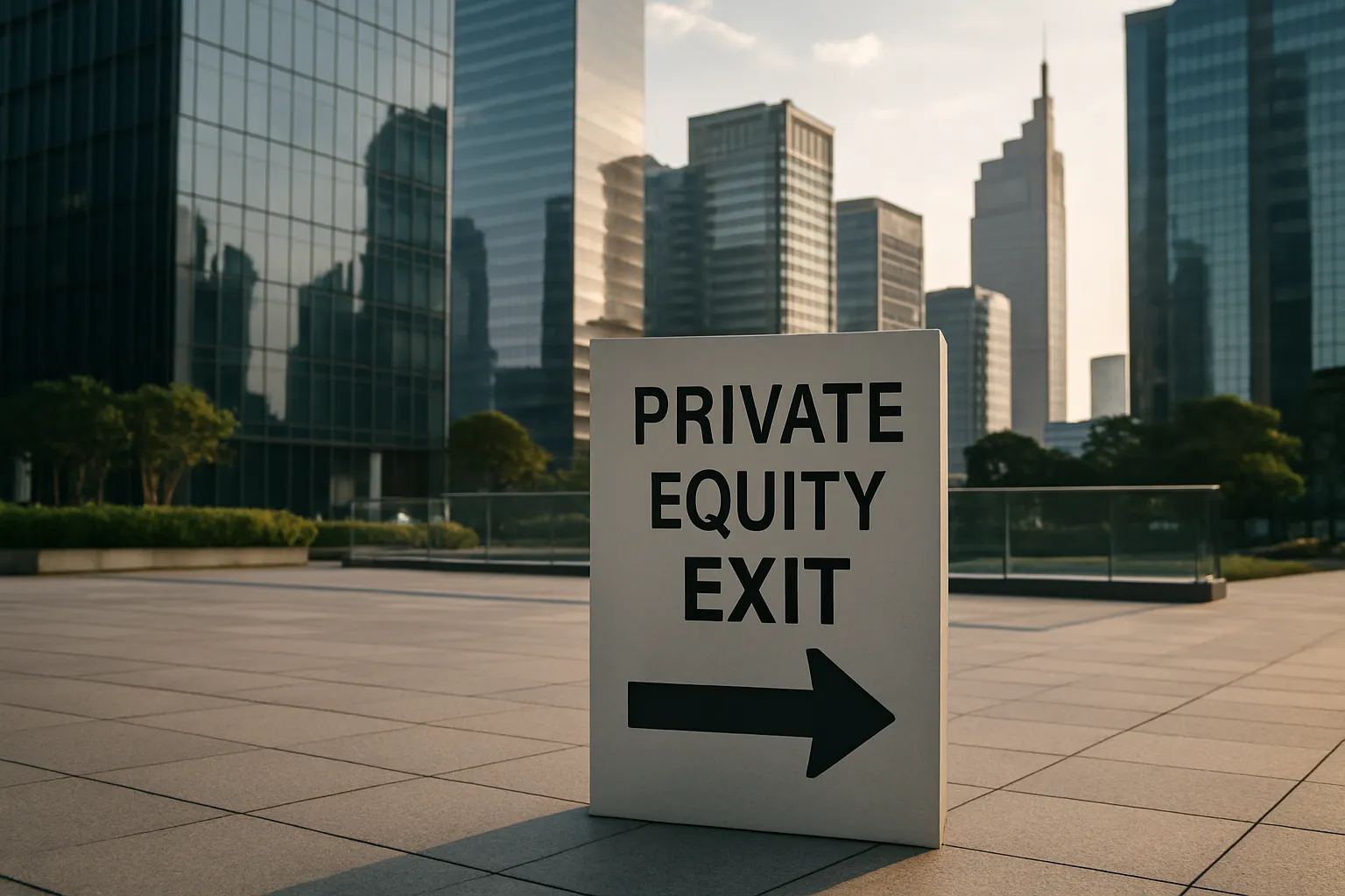 private equity exit vietnam