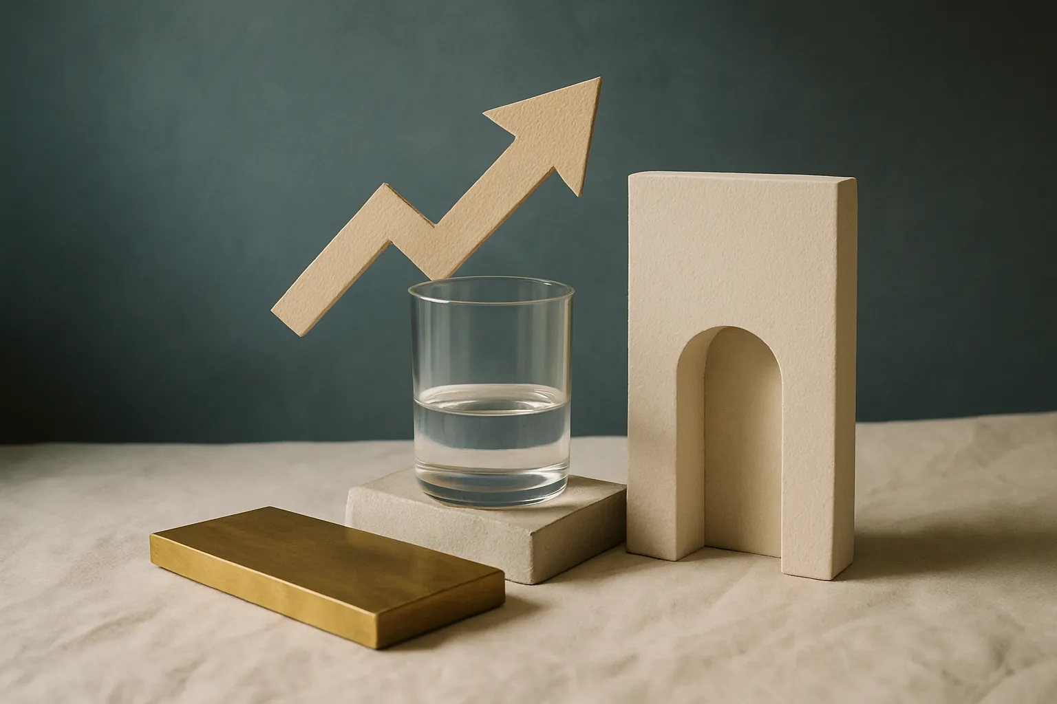 private equity exits poland