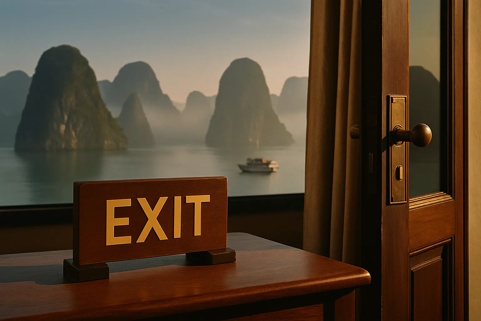 private equity exits vietnam