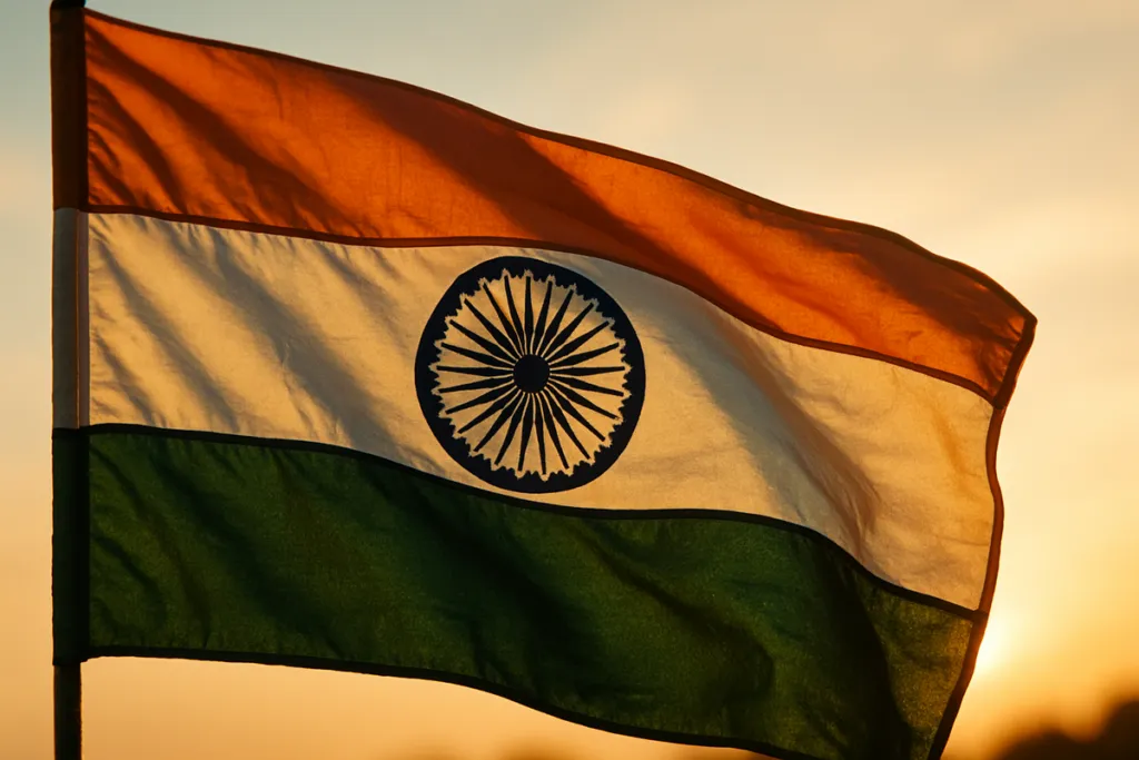 private limited company india