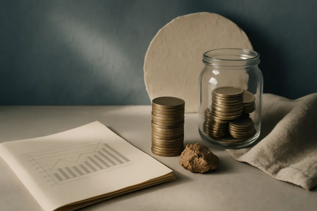 project finance mining burkina faso