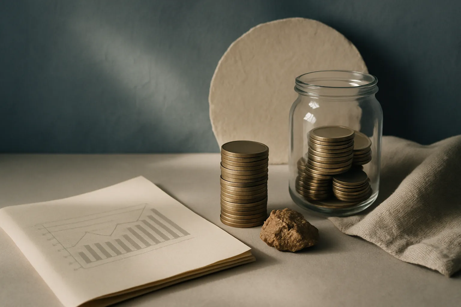 project finance mining burkina faso