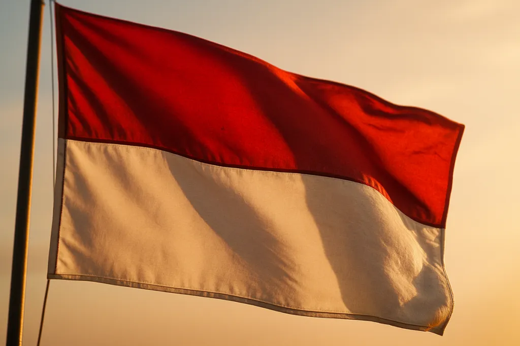 pt pma indonesia