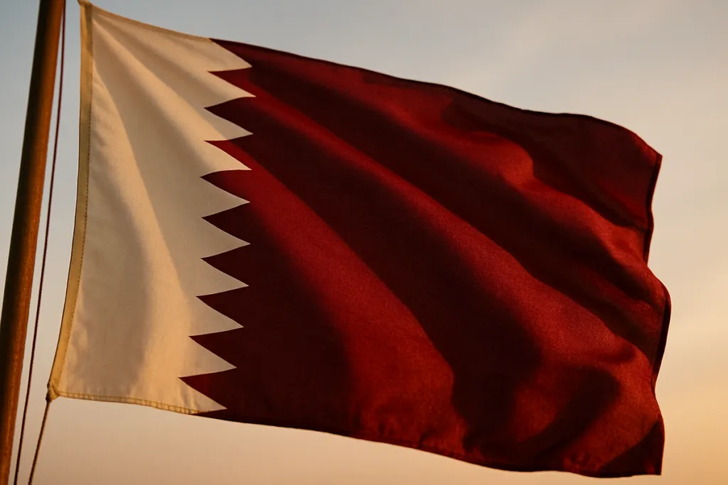 qfc digital assets qatar