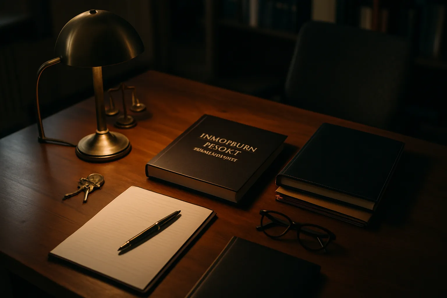 real estate law germany