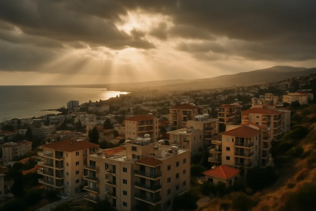 real estate lawyer cyprus