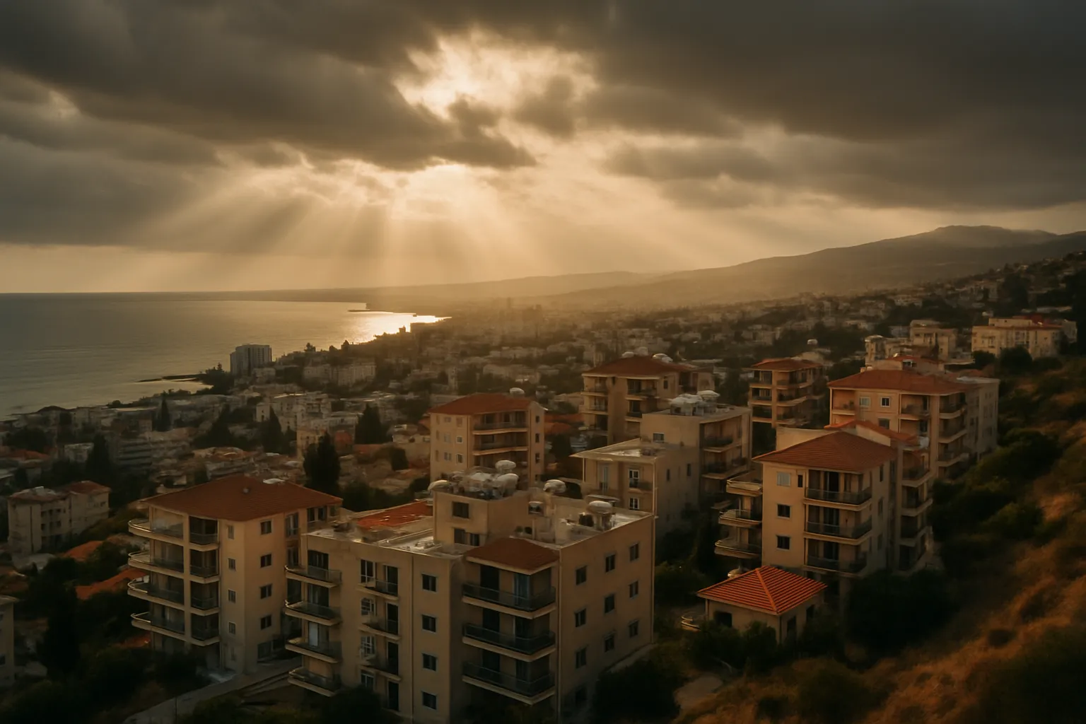 real estate lawyer cyprus