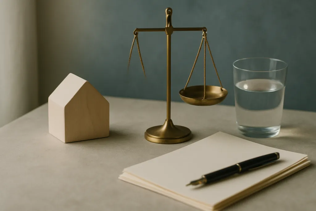 real estate lawyer fees cyprus