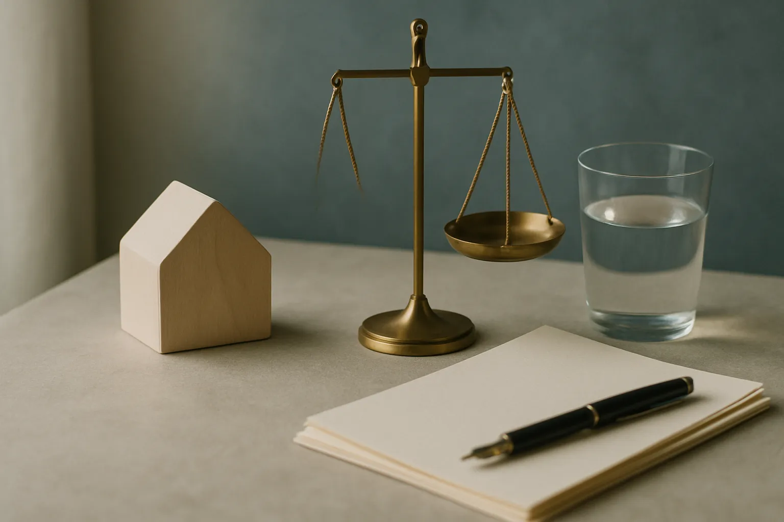real estate lawyer fees cyprus