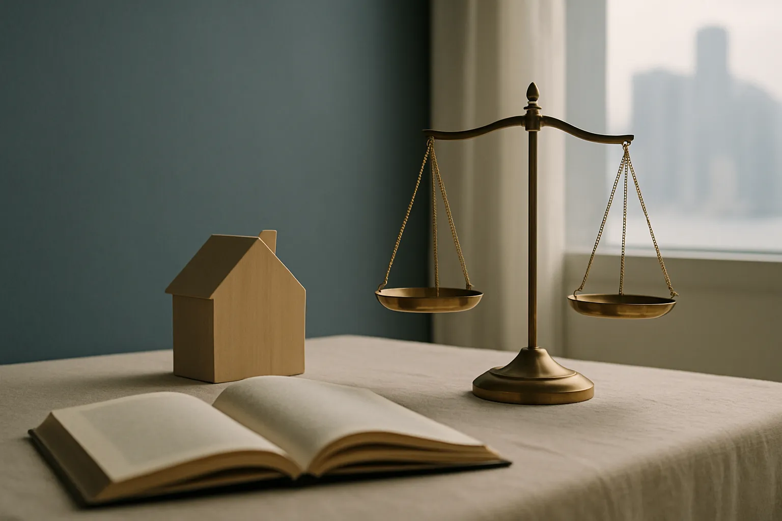 real estate lawyer hong kong
