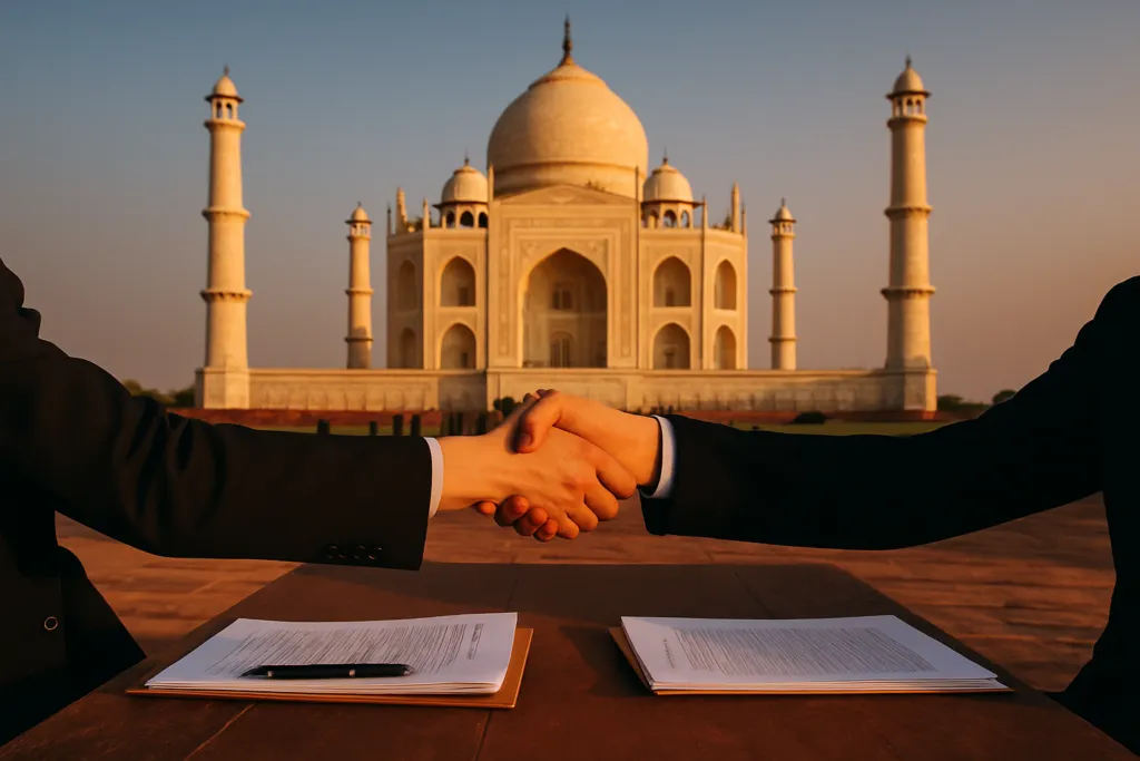 related-party transactions joint ventures
