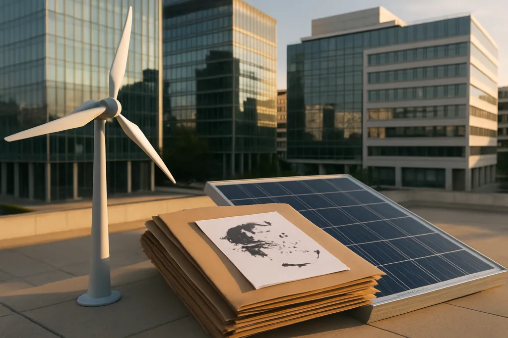 renewable energy tenders greece